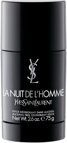 Yves saint laurent - saint,