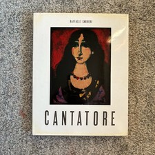 Domenico cantatore milano - -,