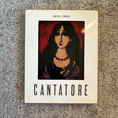 Domenico cantatore milano - cantatore,