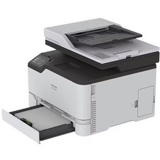 Ricoh c240fw laser - ricoh,
