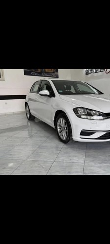 Fari led golf 5 - fari, 7.5