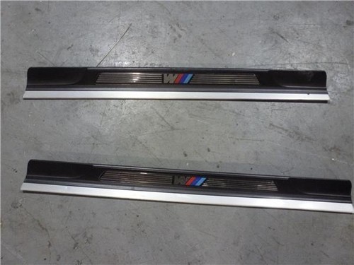 Moldurapuertapackm varios bmw - varios,