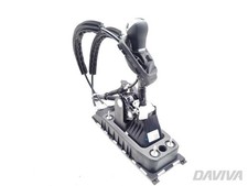 Interruttore marcia Audi A1 30