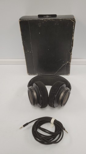 Philips fidelio x2 - (93855-1),
