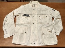 Belstaff Giacca