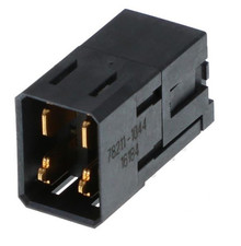 78211-1044  High Speed /