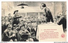 ASGP14-0853-FANTASIA - 1 - I