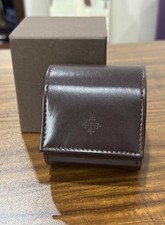 PATEK PHILIPPE custodia da