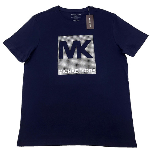 Shirt michael kors uomo - t-shirt,