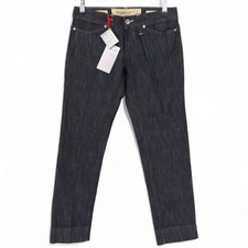 Jacob Cohen Tailored Jeans