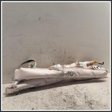 Airbag Passeggero SX Citroen