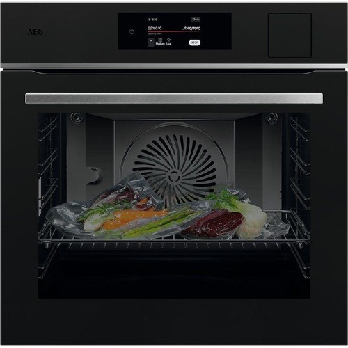 Aeg tp8sb731at forno - forno, elettrico