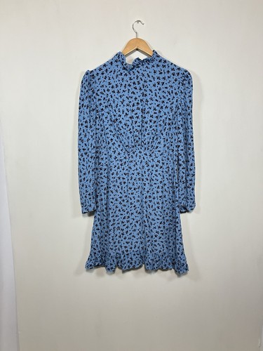 Abito donna nobody bambino - abito,