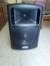 Fbt EvoMaxx 4-a dos altavoces