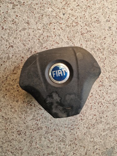 07354104460 airbag volante - 07354104460,