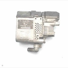 1685000598 Riscaldatore