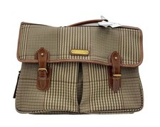 POLO RALPH LAUREN Borsa a mano