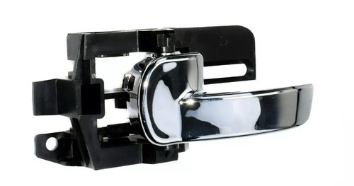 Maniglia apri porta - maniglia, sx