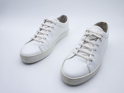 Scarpe sportive unisex jak - scarpe,