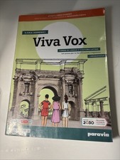 libri usati scuola superiore