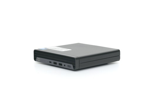 Mini pro 400 g9 - mini, pc