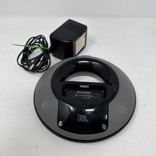 JBL On Stage Micro II Portable