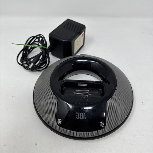 Jbl stage micro ii - jbl,
