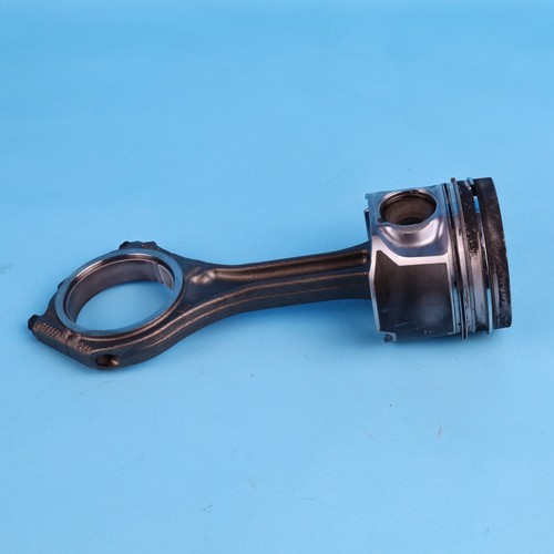 Audi 7 tdi pistone - audi,