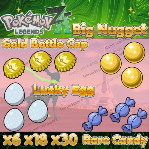 Exp candy caramelle - exp.,