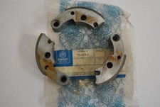 Clutch Shoes Set 3 Weights