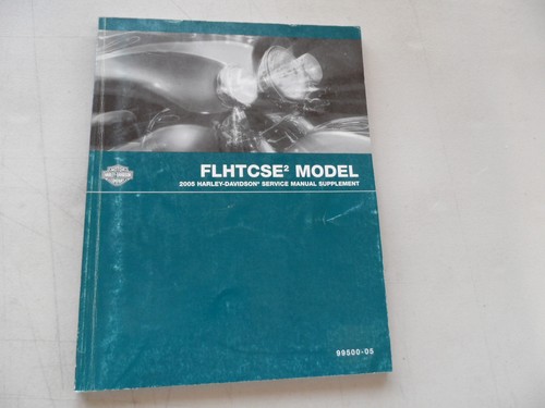 Supplemento manuale - , di