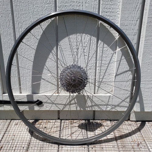 Mozzo shimano ultegra - shimano,