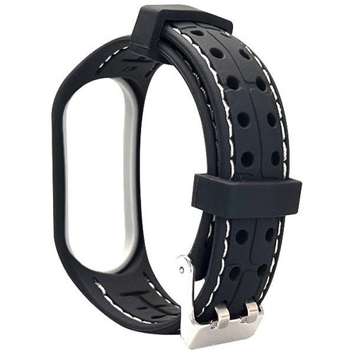 Beline armband band - beline,