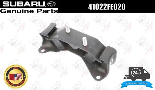 Supporto cambio manuale - , subaru