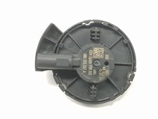 4M0955557A sensore per AUDI A1 SPORTBACK GBA 30 TFSI S LINE