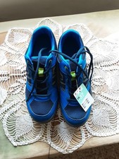 Scarpe Quechua 37