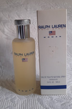 Profumo RALPH LAUREN Polo