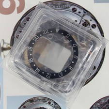 NEW Rolex 315-16750-1 GMT