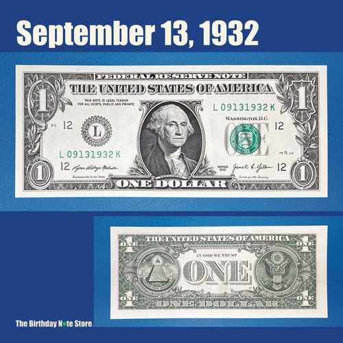 Banconota dollaro 13 - da,