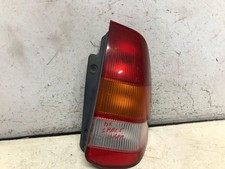 STOP FANALE POSTERIORE DESTRO