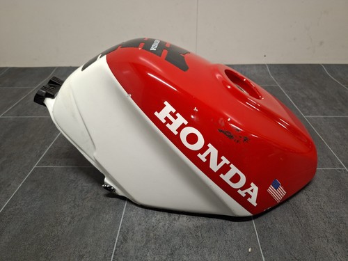 Serbatoio benzina honda cbr - serbatoio,