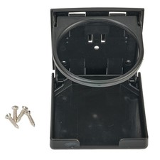 Portabevande in plastica