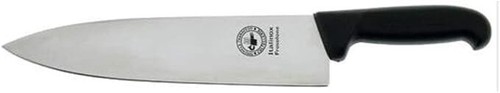 Fraraccio coltello cucina - coltello,