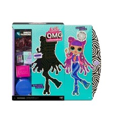 !!️ULTIMO 1!!️LOL Surprise