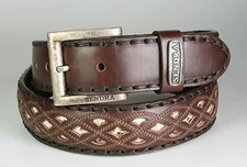 8680 Sendra Cintura