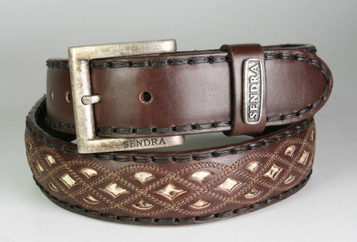 8680 sendra cintura - sendra,