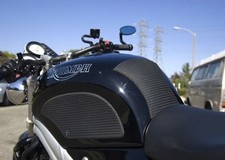 Triumph speed triple 1997 - triumph,