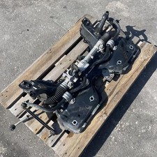 CULLA MOTORE PER FIAT 500 X Serie 00520866520 Diesel 1.3 MJT 95cv. (15>)