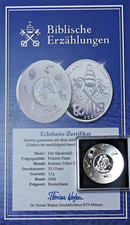 Germania 25 euro 2021 J