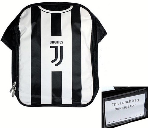 Juventus calcio ragazzi - calcio,